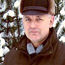 Знакомства: Виктор, 63 года, Тверь