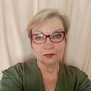 Знакомства: Людмила, 64 года, Киев