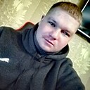 Знакомства: Игорь, 27 лет, Кричев