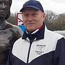 Знакомства: Дормидонт, 66 лет, Самара