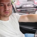 Знакомства: Руслан, 42 года, Самара