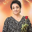 Знакомства: Наталья, 67 лет, Жлобин