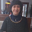 Знакомства: Алиса, 56 лет, Запорожье