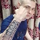 Знакомства: Станислав, 30 лет, Барнаул