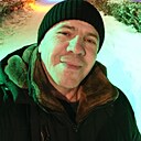 Знакомства: Сергей, 51 год, Чебоксары