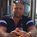 Знакомства: Александр, 42 года, Волгоград