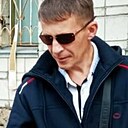 Знакомства: Евгений, 46 лет, Белово