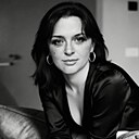 Знакомства: Лола, 35 лет, Гомель