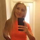 Знакомства: Света, 46 лет, Гомель