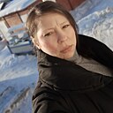 Знакомства: Катерина, 38 лет, Иркутск