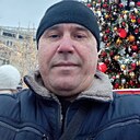 Знакомства: Виктор, 43 года, Сальск