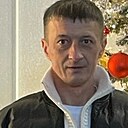 Знакомства: Андрей, 40 лет, Ростов-на-Дону