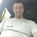 Знакомства: Марат, 31 год, Челябинск