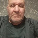 Знакомства: Шарип, 54 года, Тверь