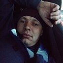 Знакомства: Дима, 35 лет, Благовещенск