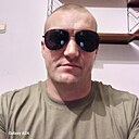 Знакомства: Сережа, 42 года, Челябинск