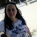 Знакомства: Алеся, 34 года, Гомель