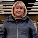 Знакомства: Шахнозочка, 44 года, Ташкент