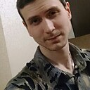 Знакомства: Тема, 31 год, Брянск
