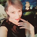 Знакомства: Оксана, 53 года, Улан-Удэ