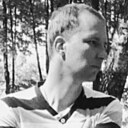Знакомства: Петр, 40 лет, Витебск