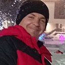 Знакомства: Евгений, 35 лет, Лепель