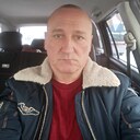 Знакомства: Саша, 53 года, Братск