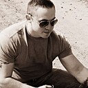 Знакомства: Денис, 37 лет, Гомель