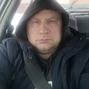 Знакомства: Космос, 46 лет, Борисов