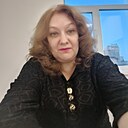 Знакомства: Снежана, 48 лет, Экибастуз