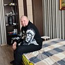 Знакомства: Андрей, 35 лет, Чита