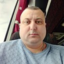 Знакомства: Антон, 40 лет, Камышин