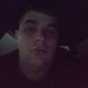 Знакомства: Юра, 27 лет, Кобрин
