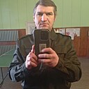 Знакомства: Андрей, 42 года, Чернигов