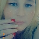 Знакомства: Незнакомка, 33 года, Чита