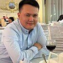 Знакомства: Арман, 33 года, Астана