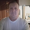 Знакомства: Юрий, 53 года, Челябинск