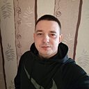 Знакомства: Дмитрий, 37 лет, Великий Новгород