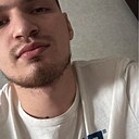 Знакомства: Дмитрий, 35 лет, Воронеж