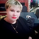 Знакомства: Мария, 37 лет, Светлогорск
