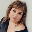 Знакомства: Виктория, 38 лет, Белореченск