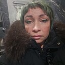 Знакомства: Светлана, 39 лет, Волгоград