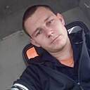 Знакомства: Костя, 25 лет, Россошь