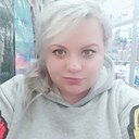 Знакомства: Анастасия, 31 год, Братск