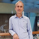 Знакомства: Лель, 49 лет, Запорожье