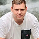 Знакомства: Viktor, 39 лет, Познань