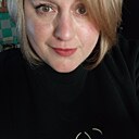 Знакомства: Каролина, 38 лет, Себеж