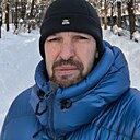 Знакомства: Удалено, 37 лет, Апшеронск