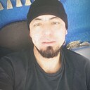 Знакомства: Nurs, 32 года, Астана