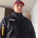 Знакомства: Дима, 52 года, Челябинск